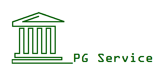 PG Service